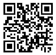 the qr code