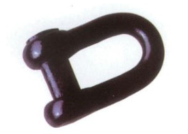 Anchor Shackle