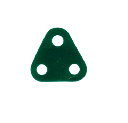 Triangle Plate(TP)