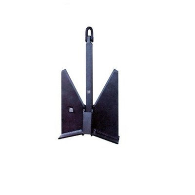 HYT-12 High Holding Power Anchor