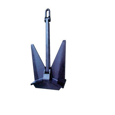 HYN High Holding Power Balanced Anchor