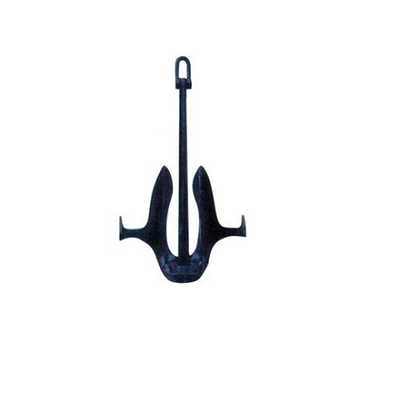 HHP MATROSOV ANCHOR,HIGH HOLDING POWER MATROSOV ANCHOR