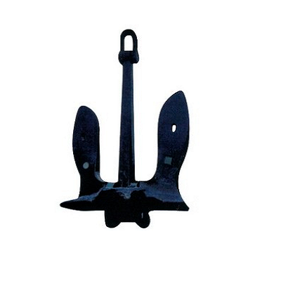 U.S.NAVY TYPE ANCHOR