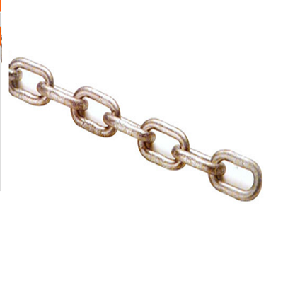 DIN764 Standard Link Chain