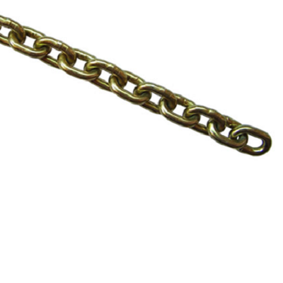 NACM84/90 Standard Link Chain