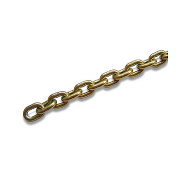 NACM1996 Standard Link Chain